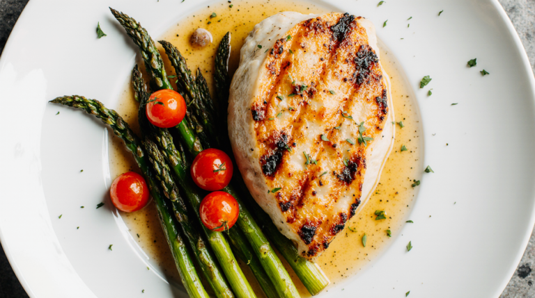 best easy chicken recipe for busy weeknights quick and easy chicken dinner recip
