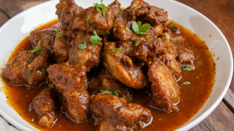 easy beef recipe for dinner quick chicken recipes for beginners healthy