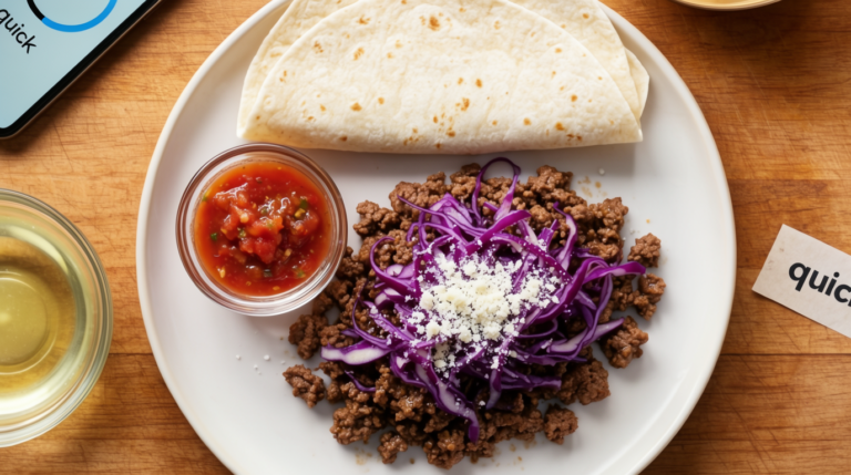 quick ground beef recipes healthy beef dinner recipes beef recipes for dinner